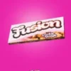 Cookie Dough Fusion Chocolate Bar