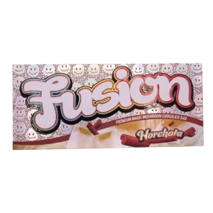 Horchata Fusion Chocolate