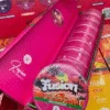 Fusion Gummies Wholesale