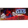 Crunchy Coco Pebbles Laughing Gas X Fusion Chocolate Bar